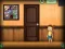 Amgel Kids Room Escape 256 — безкоштовна онлайн гра