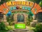 Marble Shooter — безкоштовна онлайн гра