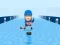 Idle Hockey Challenge 3D — безкоштовна онлайн гра
