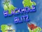 Blackhole Blitz — безкоштовна онлайн гра