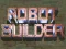 Robot Builder — безкоштовна онлайн гра