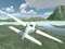 Flight Simulator World — безкоштовна онлайн гра
