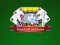 FreeCell Solitaire — безкоштовна онлайн гра