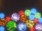 3D Balls: Merge — безкоштовна онлайн гра