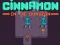 Cinnamon in the Dungeon — безкоштовна онлайн гра