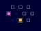 Blocks And Lines Puzzle — безкоштовна онлайн гра