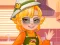 Roxie's Kitchen Thanksgiving Cupcake — безкоштовна онлайн гра