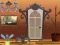 Smolloween Escape — безкоштовна онлайн гра