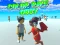 Color Race Obby — безкоштовна онлайн гра