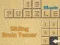 15 Puzzle Classic — безкоштовна онлайн гра