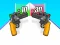 Gun Build N Run — безкоштовна онлайн гра