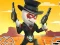 Stickman Sniper: Western Gun — безкоштовна онлайн гра