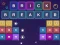 Brick Breaker — безкоштовна онлайн гра