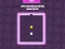 Push Box — безкоштовна онлайн гра
