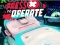 Press X To Operate — безкоштовна онлайн гра