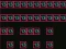 Unblock — безкоштовна онлайн гра