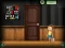 Amgel Black Friday Escape 2 — безкоштовна онлайн гра