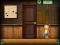 Amgel Kids Room Escape 257 — безкоштовна онлайн гра