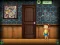 Amgel Kids Room Escape 258 — безкоштовна онлайн гра