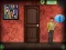 Amgel Easy Room Escape 237 — безкоштовна онлайн гра