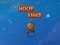 Hoop Kings — безкоштовна онлайн гра