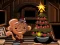 Monkey Go Happy Stage 900 — безкоштовна онлайн гра