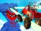 Monster Demolition - Giants 3D — безкоштовна онлайн гра