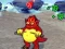 My Singing Monsters — безкоштовна онлайн гра