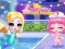 Sweet Dolls: Mermaid Princess — безкоштовна онлайн гра