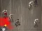 Zombie Defense Survival — безкоштовна онлайн гра