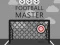 Football Master — безкоштовна онлайн гра