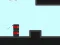 Clone Runner — безкоштовна онлайн гра