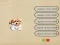 Dog Clicker — безкоштовна онлайн гра