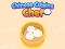 Chinese Cuisine Chef — безкоштовна онлайн гра