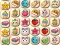 Sweet Tile Puzzle — безкоштовна онлайн гра