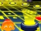 Monkey Go Happy Stage 902 — безкоштовна онлайн гра