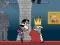 I Want To Be King — безкоштовна онлайн гра