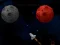 Orbital Adventure — безкоштовна онлайн гра