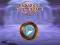 Endless Ball Escape — безкоштовна онлайн гра