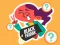 Kids Quiz: Black Friday Trivia — безкоштовна онлайн гра