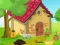 Enchanting Lad Escape — безкоштовна онлайн гра
