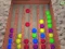 Ultimate Ball Sort — безкоштовна онлайн гра