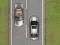 Parking Challenge - Car — безкоштовна онлайн гра