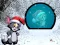 Tom Helps Trapped Jerry — безкоштовна онлайн гра