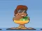 Find Cousin Loto of Moana2 — безкоштовна онлайн гра
