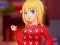 Blonde Sofia: Christmas Party — безкоштовна онлайн гра