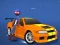 Stickman GTA City — безкоштовна онлайн гра