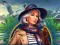 Bluewater Mysteries — безкоштовна онлайн гра