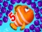 Fishdom Mania — безкоштовна онлайн гра