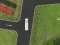 Parking Challenge Truck — безкоштовна онлайн гра